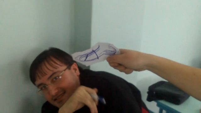 Целуй пипиську