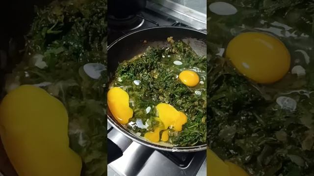 Жареная лебеда диабете хорошо