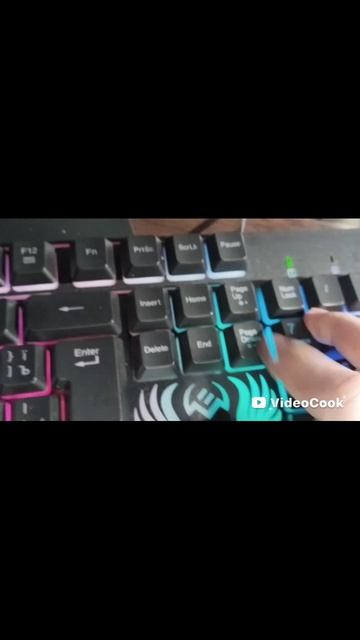 ASMR