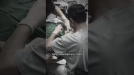 В КОРЕЕ ЛЫСЕЕМ 🤷🏻♀️ Почему это проблема у многих ?