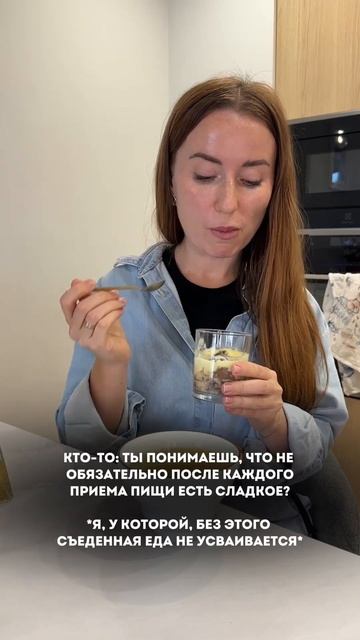 Забирай подарок в комментариях