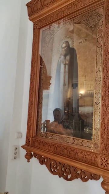 Спасибо Господи за всё что имеем, за добрых людей на нашем пути, за каждого кто помогает нам 🙏