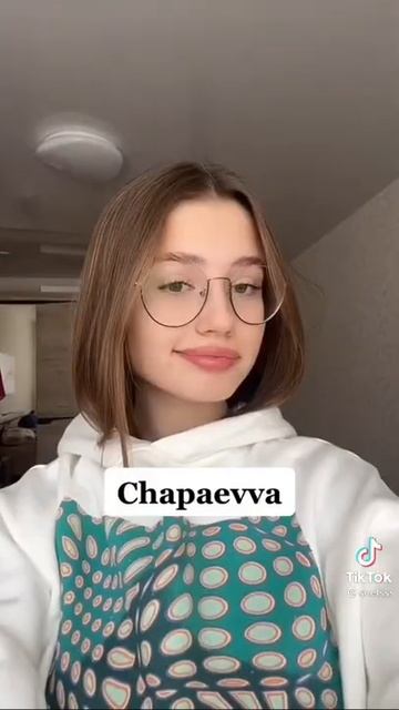 девушка или тачка?