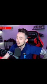 ТЫ ДО СИХ ПОР ЗДЕСЬ?