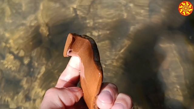 Халцедончики кварц и другие камешки и не только ☺🔥👍