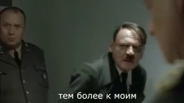 Надежды Пашиняна
