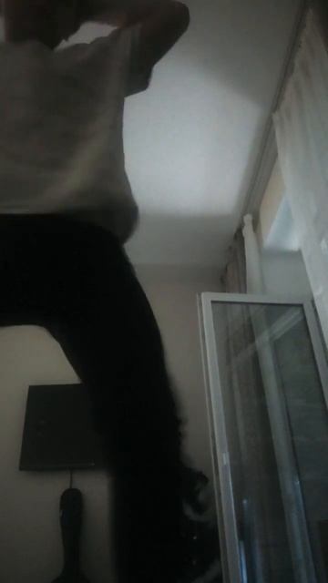 Сею сею сей