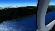 fly3