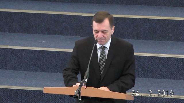 24-02-2019  Николай Возиян (рум), Дмитрий Севастьян (рус)