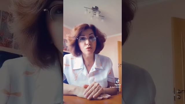 Настроен ли ваш молодой человек на серьёзные отношения...
