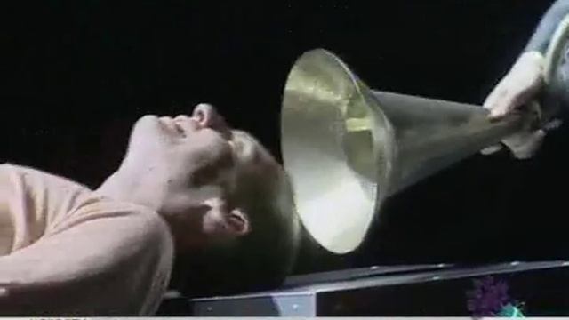 Ромео и джульета