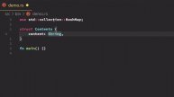 65.-Working-With-HashMaps-Zero-To-Mastery-Academy-1920x1080-694K