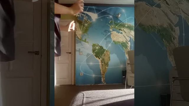 Я продолжаю в вас верить хотя-бы один подпишись прошу 🙏🙏🙏
