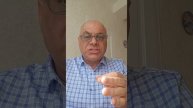 ХОТИТЕ ОБОЙТИ КОНКУРЕНТОВ, ОБРАЩЯЙТЕСЬ К НАМ!