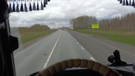 Кафе Цезарь