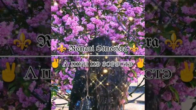 новая 🫀 цыганыская 👑🥀 песня -2025 г для молодёжи ✨ э