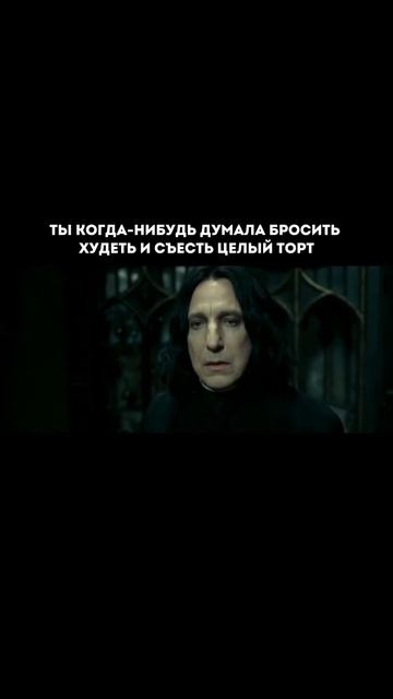 ЕШЬ ЛЮБЫЕ ДЕСЕРТЫ БЕЗ ВРЕДА ДЛЯ ФИГУРЫ😍 Как Читай в комментариях