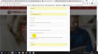 Предстарт! Срочно Получи 50$ от Крипто Банка CCBMLM Бесплатно!