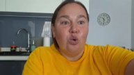 РАДУЮСЬ ЖИЗНИ ВСЕ НАЛАЖИВАЕТЬСЯ, ХЕЙТЕРЫ ЗАВИДУТЕ СЧАТЛИВОЙ ЖЕНЩИНЕ