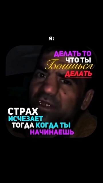 31.mp4