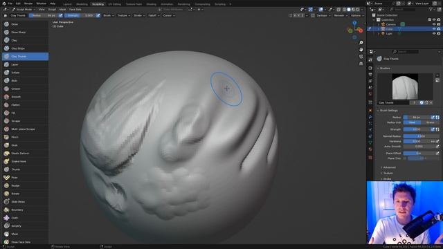 C01L03_sculpt-brushes-1 - Blue