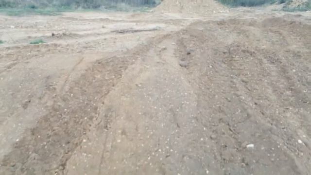 Разговор про шизу и самовнушение