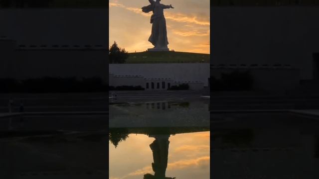 Мы помним, мы гордимся. День Победы 9 Мая.