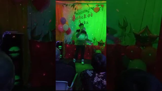 1000053283.mp4