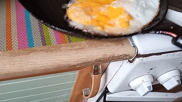 1000013776.mp4