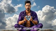 МЕЧТА - ВЛАДИСЛАВ ЗАВОРИН