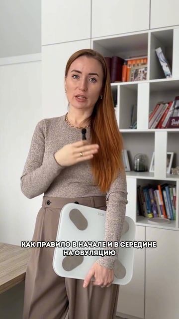 А для тех, кто хочет, чтобы здоровье и стройность перестали быть сказкой из интернета читай комменты