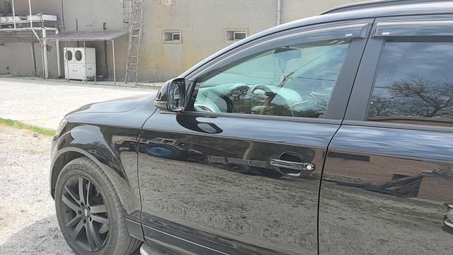 VID_20250502_125852.mp4