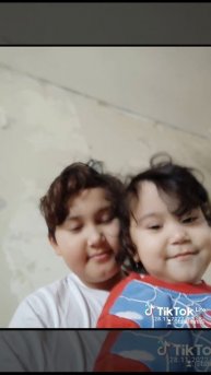 1000055771.mp4