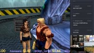 Всё очень плохо: Duke Nukem: Time to Kill и Land of the Babes, ODT, Deathtrap Dungeon