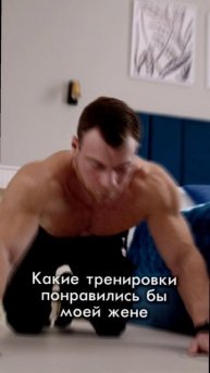 Эффективную и экологичную бытовую химию ты можешь приобрести здесь sАллхимика 1- 24