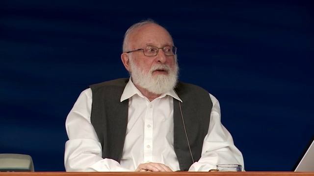 Наши мысли и связь их с Тем, кто их посылает