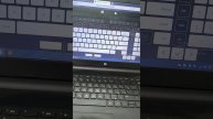 VID_20250506_151345