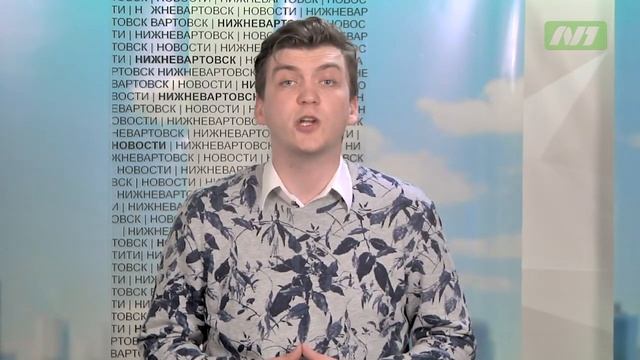 Бесплатная пересадка в подарок