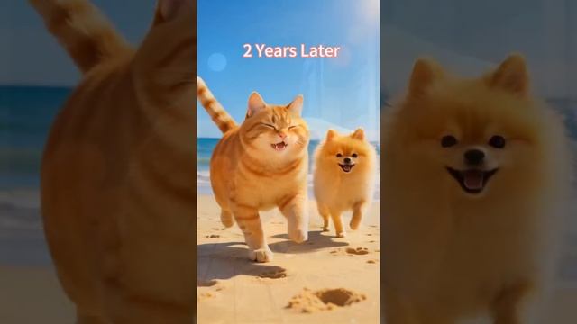 VID_20250506_093858_842.mp4