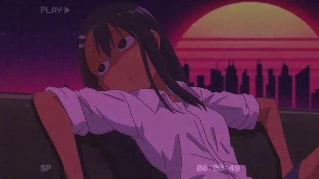 CYBERN𓇮ZI - Take back our future