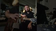 Свежий ролик о DK и услугах.)