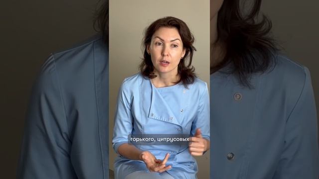 Почему возникает мигрень?