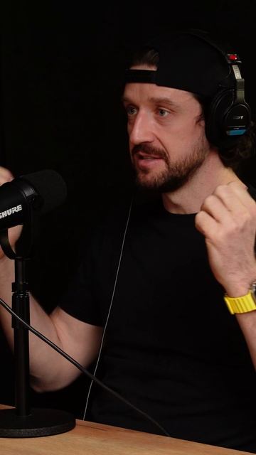 3 функции, которые должен выполнять CEO или собственник