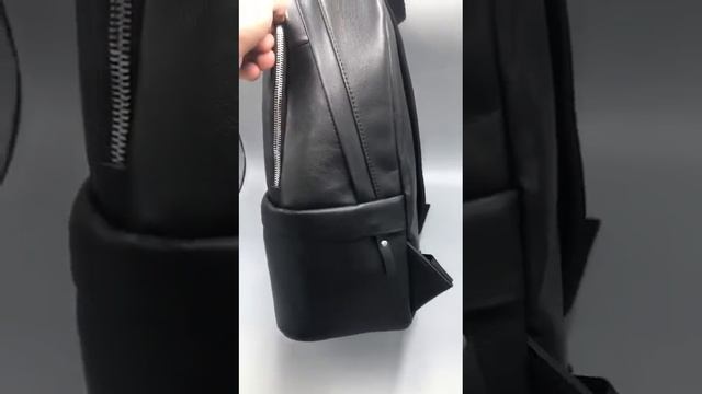 Рюкзак Илья