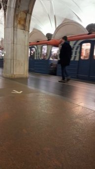1000042609.mp4Московское метро.06.05.2025г.