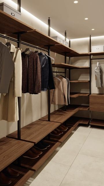 FMdesign - партнеры Terra Vitae