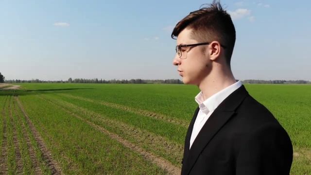 Велосипед с 14 лет