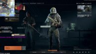 ИНВАЛИД ИГРАЕТ! ПОШЛИ ПОКАЗЫВАТЬ ЧТО ИНВАЛИДЫ УМЕЮТ ИГРАТЬ ВСЕХ И ВСЯ СТРИМ ЦЕЛЫЙ ДЕНЬ!! ИЩЕМ АУДИТО