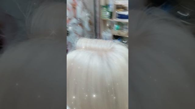 1000100805.mp4