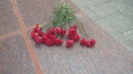 ФМТ ко Дню Великой Победы
